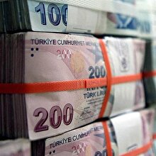 Milyonerlere yeni yılda 755 kişi eklendi