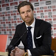 Xabi Alonso'nun 8 yıl hapsi istendi!