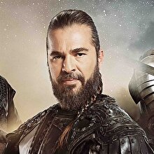 Diriliş Ertuğrul yeni bölüm fragmanı yayınlandı