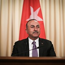 Dışişleri Bakanı Çavuşoğlu'nun ABD ziyareti ertelendi