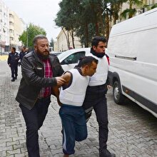 Adana'daki çocuk istismarına verilen ceza belli oldu