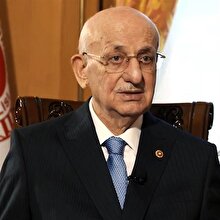 Gurbet Kuşları'nın belgesel galası gerçekleştirildi