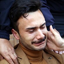 Polis, intihara kalkışan genci "Kübra’ya gerek yok, biz seni seviyoruz" diye teselli etti