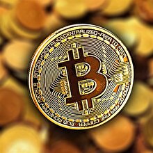 Koç-Sabancı ortaklığıyla kripto para: TCcoin!