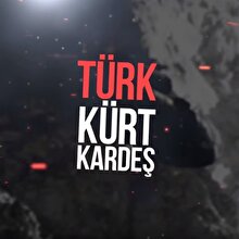 Zeytin Dalı Operasyonu için muhteşem Rap şarkısı