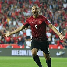 Milli mesai başlıyor