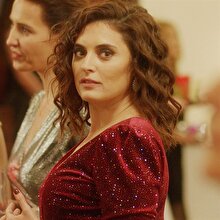 ''Kilo vermen lazım'' diyen takipçisine bakın ne dedi!