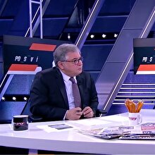 Fuat Akdağ'ın yeni adresi belli oldu!