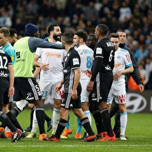 Marcelo formayı gösterdi, saha karıştı