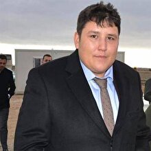Adalet Bakanı Abdulhamit Gül'den Çiftlik Bank açıklaması