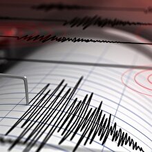 AFAD, deprem riskini sorgulama hizmetini aktif etti