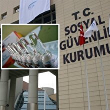 SGK 5 kanser ilacını geri ödeme listesine aldı