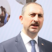 Çiftlik Bank'ın firari CEO'su için kırmızı bülten kararı