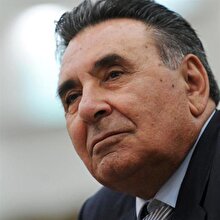 Aydın Doğan’dan çalışanlarına 'neden sattım' açıklaması