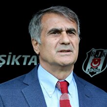 Beşiktaş'tan sürpriz transfer hamlesi