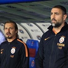 Ayhan Akman itiraf etti: Tartıştık