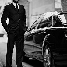 Uber, kadın yolcuyu darp ettiği iddia edilen şoför hakkında açıklama yaptı