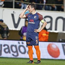 Emre Belözoğlu, Cengiz Ünder’in yeni takımını açıkladı