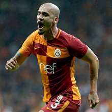 Maico’un başı dertte! İşte Portekiz’den gelen o haber