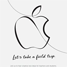 Apple'ın 27 Mart etkinliği: Neler bekleniyor?