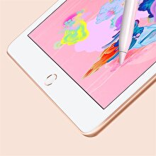 iPad 9.7 2018'in Türkiye'deki fiyatları netleşti