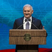 Başbakan Yıldırım: Yatırım ortamının iyileştirilmesi paketini Meclise sunacağız