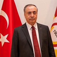 Mustafa Cengiz, menajerlerden bunaldı! İşte o sözler