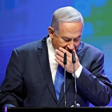 Netenyahu'nun 'Ezan' rahatsızlığı devam ediyor