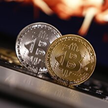 Bitcoin işine giren imamlar görevden alındı