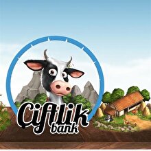 Çiftlik Bank soruşturmasında 3 şirkete atama