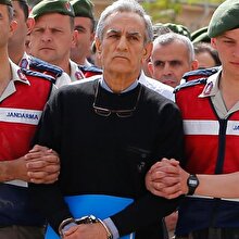 Akın Öztürk 4 kez emekli maaşı talep etti