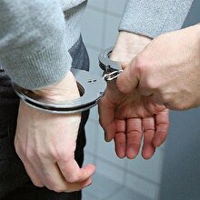 38 ilde FETÖ operasyon: 70 muvazzaf asker için gözaltı kararı verildi