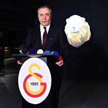Galatasaray, menajerlere çalışıyor!