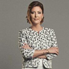 Evinin yanışını canlı yayında izlemişti! Açtığı davanın sonucu belli oldu
