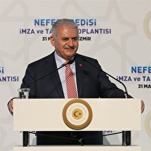 KOBİ'lere 'Nefes kredisi' tanıtıldı