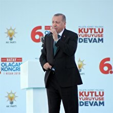 ''Katiller sürüsünü artık tarihin çöp sepetine atacağız''