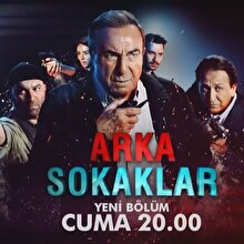 Final yapacağı konuşulan dizi kanalı tek başına ayakta tutuyor