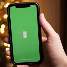 iPhone'larda pil sağlığı nasıl kontrol edilir?