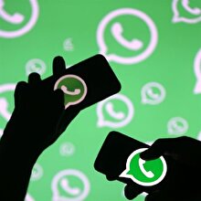 WhatsApp güncelleniyor: İşte karşınızda üç büyük yenilik!