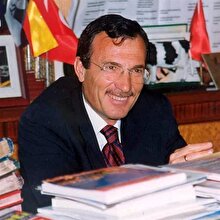 Recep Yazıcıoğlu 4. Murat lakabının hikayesi