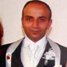 ASELSAN mühendisinin sır ölümüne ilişkin şoke eden ifade