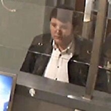 Mehmet Aydın’ın yurtdışına kaçışında yeni detay