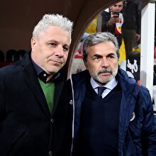 Sumudica’dan istifa sinyali