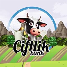 Çiftlik Bank bunca insanı nasıl dolandırdı?