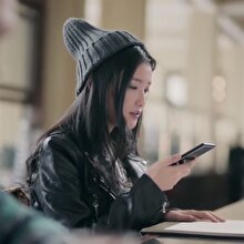 Xiaomi'nin sesli asistan tanıtım videosu yayınlandı