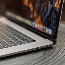 Apple, 2020'den sonra Mac bilgisayarlarda kendi işlemcisini kullanacak