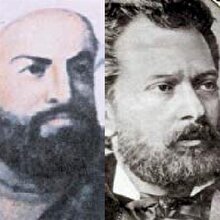 Türkiye'de İslamcılığın kökleri