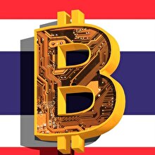 Tayland, kripto para kazançlarından vergi almaya başlıyor