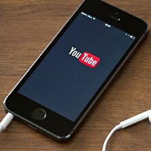 iPhone'larda YouTube müzikleri arka planda nasıl çalınır?