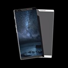 Nokia X'in konsept videosu yayınlandı